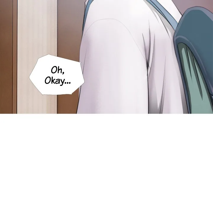 Read Ms. Master chapter 1 image 61 on Lezhin