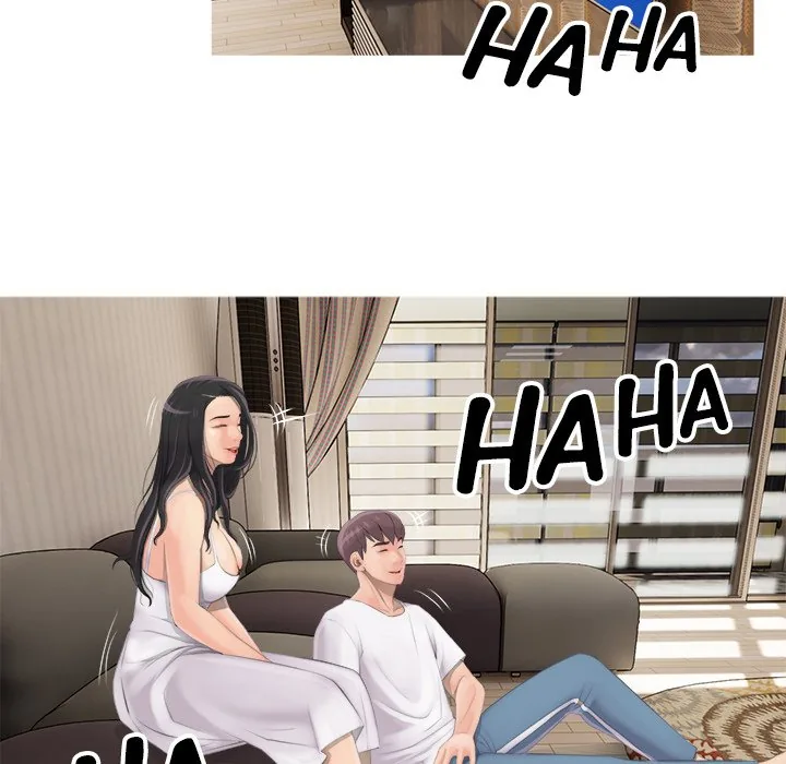 Read Ms. Master chapter 1 image 64 on Lezhin