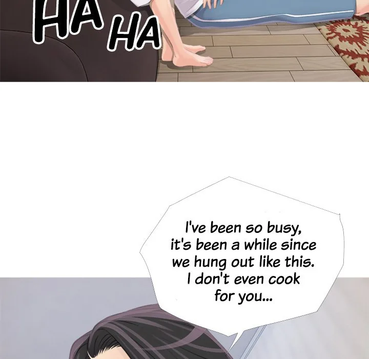 Read Ms. Master chapter 1 image 65 on Lezhin