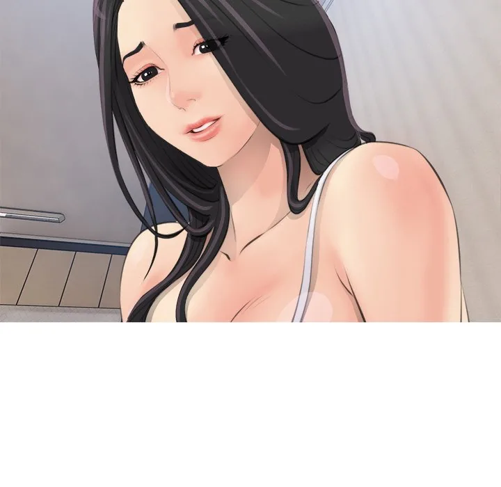 Read Ms. Master chapter 1 image 66 on Lezhin