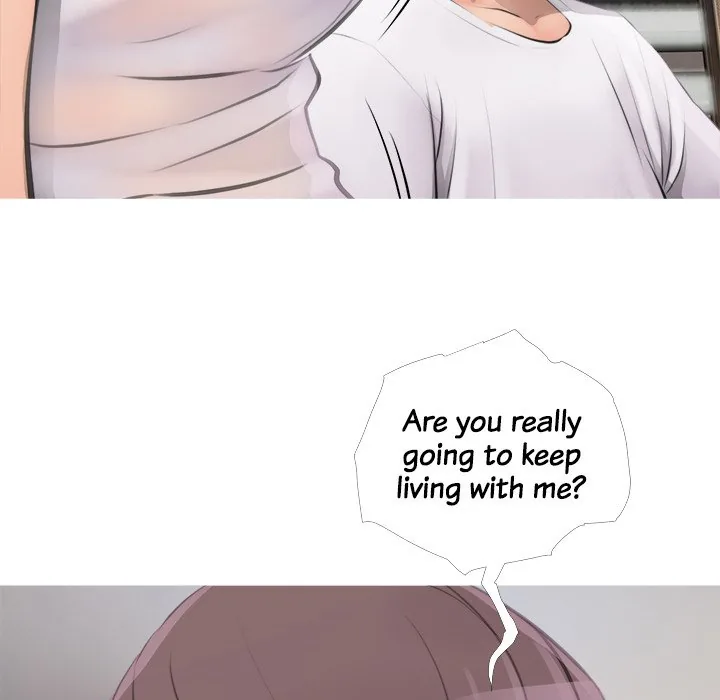 Read Ms. Master chapter 1 image 68 on Lezhin
