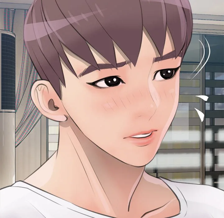 Read Ms. Master chapter 1 image 69 on Lezhin
