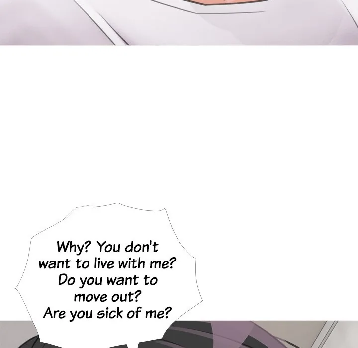 Read Ms. Master chapter 1 image 70 on Lezhin
