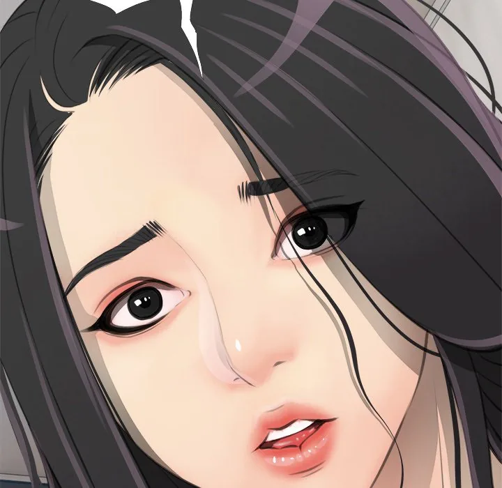 Read Ms. Master chapter 1 image 71 on Lezhin