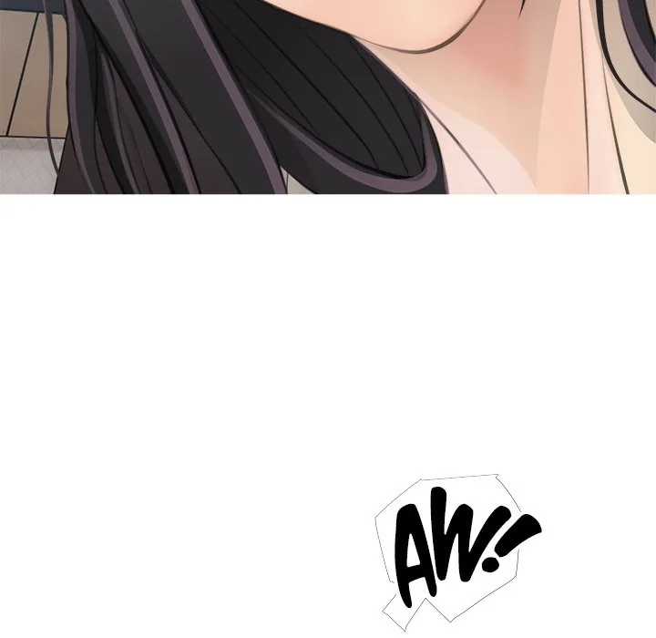 Read Ms. Master chapter 1 image 72 on Lezhin
