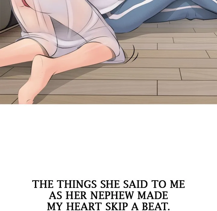 Read Ms. Master chapter 1 image 76 on Lezhin