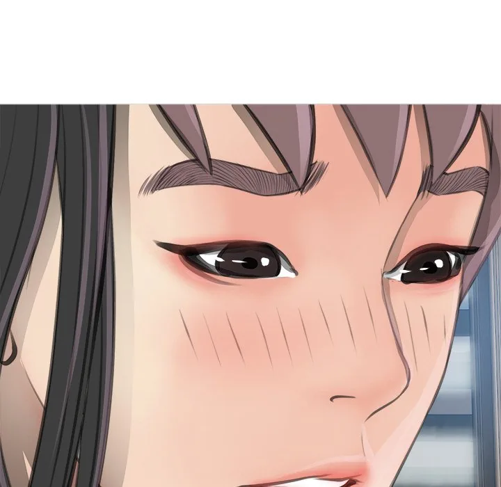 Read Ms. Master chapter 1 image 77 on Lezhin