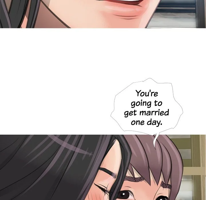 Read Ms. Master chapter 1 image 78 on Lezhin