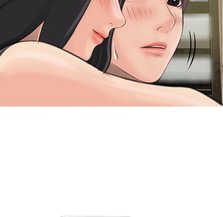 Read Ms. Master chapter 1 image 79 on Lezhin