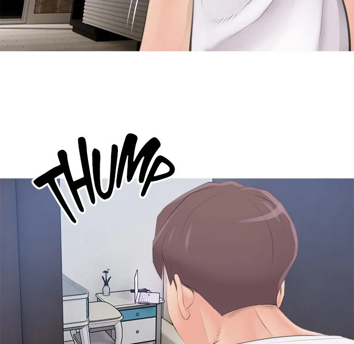 Read Ms. Master chapter 1 image 8 on Lezhin