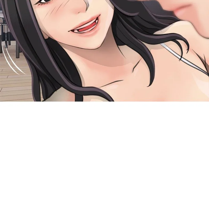 Read Ms. Master chapter 1 image 81 on Lezhin