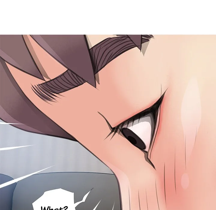 Read Ms. Master chapter 1 image 82 on Lezhin