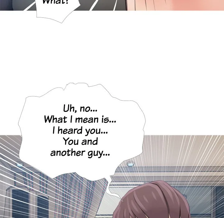 Read Ms. Master chapter 1 image 83 on Lezhin