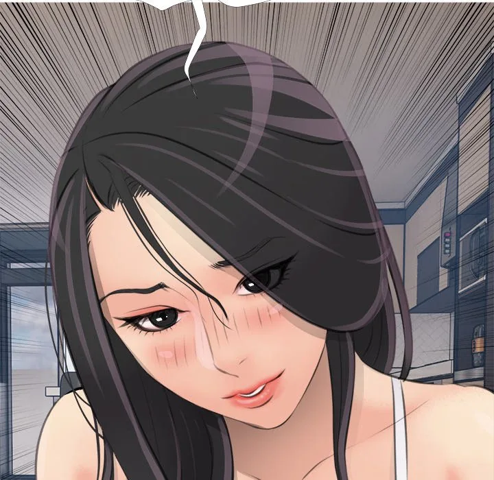Read Ms. Master chapter 1 image 89 on Lezhin