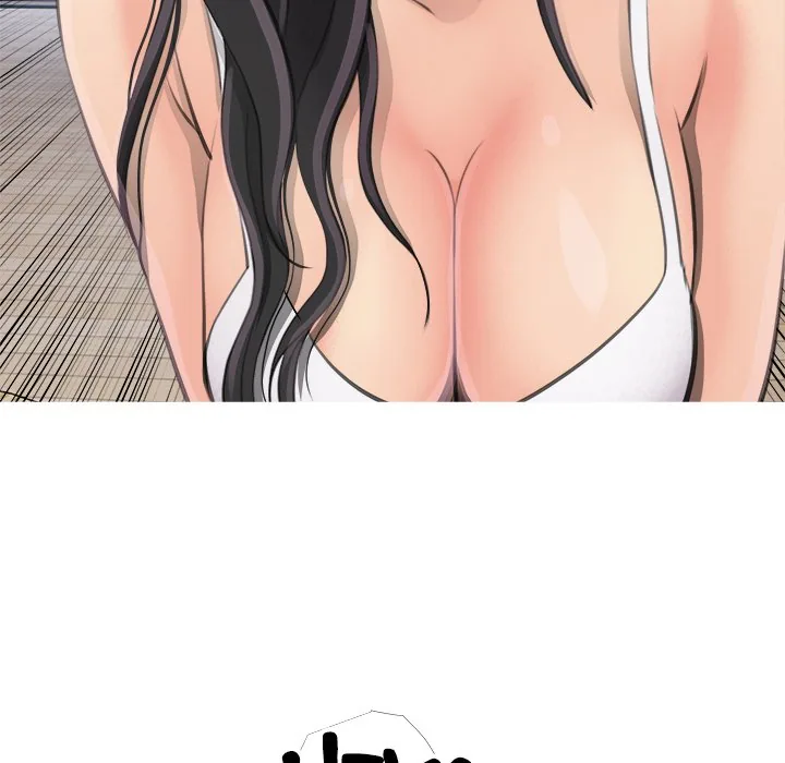 Read Ms. Master chapter 1 image 90 on Lezhin