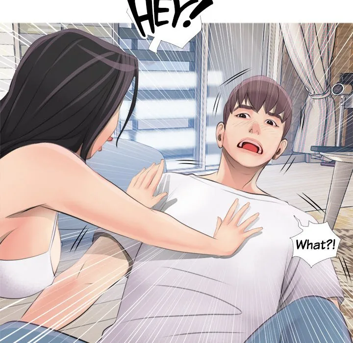 Read Ms. Master chapter 1 image 91 on Lezhin