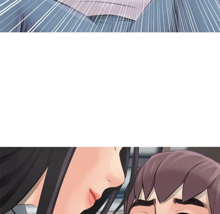 Read Ms. Master chapter 1 image 92 on Lezhin