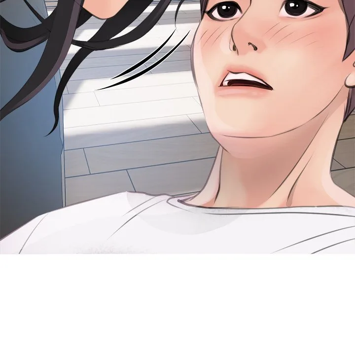 Read Ms. Master chapter 1 image 93 on Lezhin