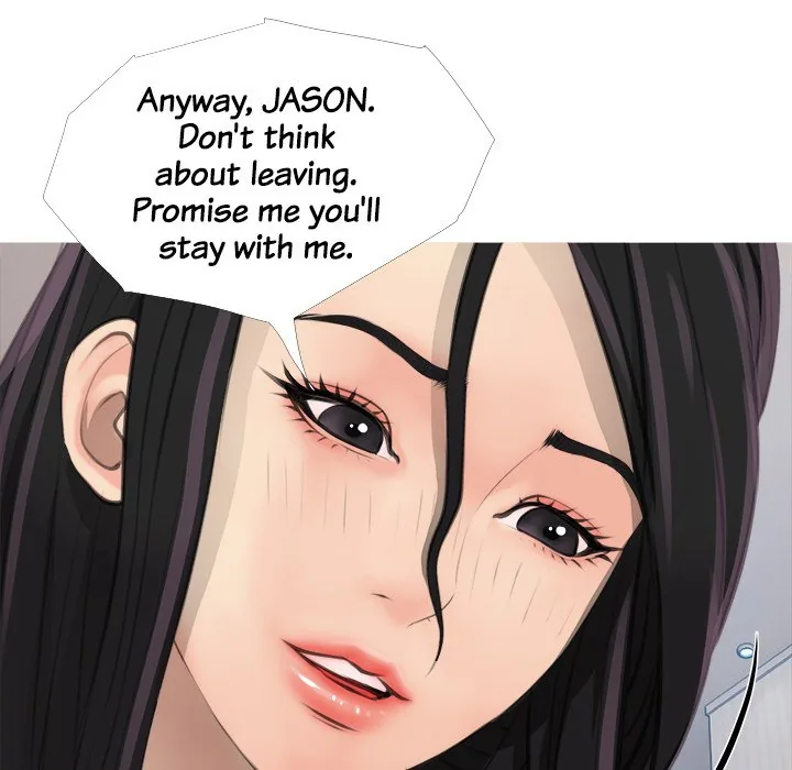 Read Ms. Master chapter 1 image 94 on Lezhin