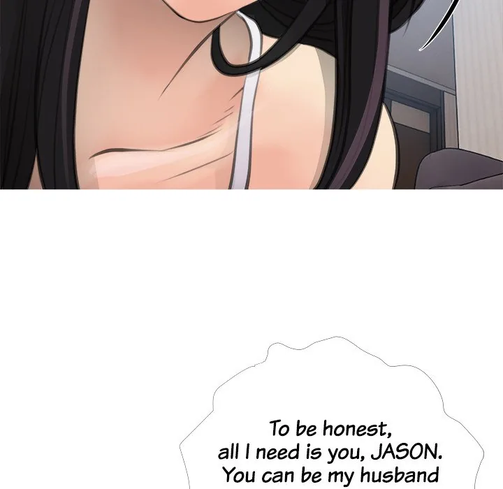 Read Ms. Master chapter 1 image 95 on Lezhin