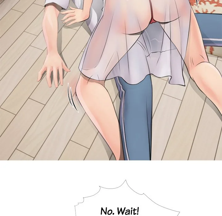 Read Ms. Master chapter 1 image 97 on Lezhin