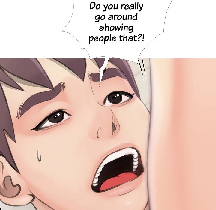 Read Ms. Master chapter 1 image 98 on Lezhin