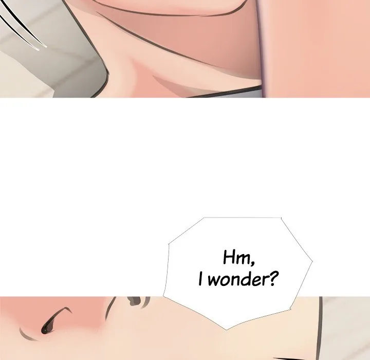 Read Ms. Master chapter 1 image 99 on Lezhin