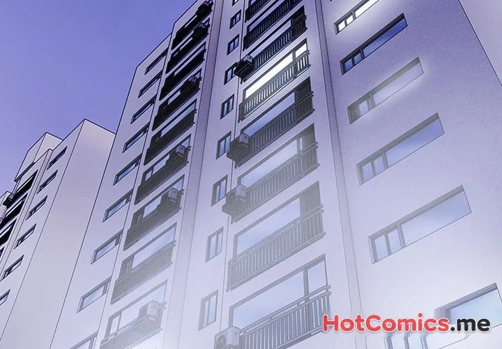 Read Ms. Master chapter 10 image 1 on Lezhin
