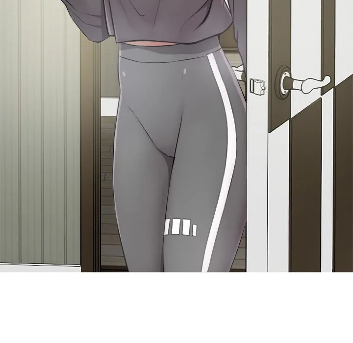 Read Ms. Master chapter 10 image 10 on Lezhin