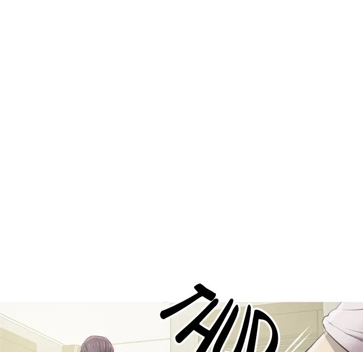 Read Ms. Master chapter 10 image 11 on Lezhin
