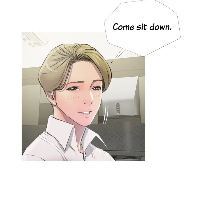 Read Ms. Master chapter 10 image 13 on Lezhin