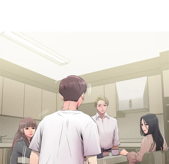 Read Ms. Master chapter 10 image 14 on Lezhin