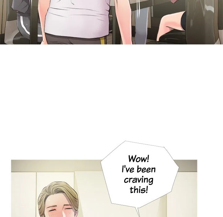 Read Ms. Master chapter 10 image 15 on Lezhin