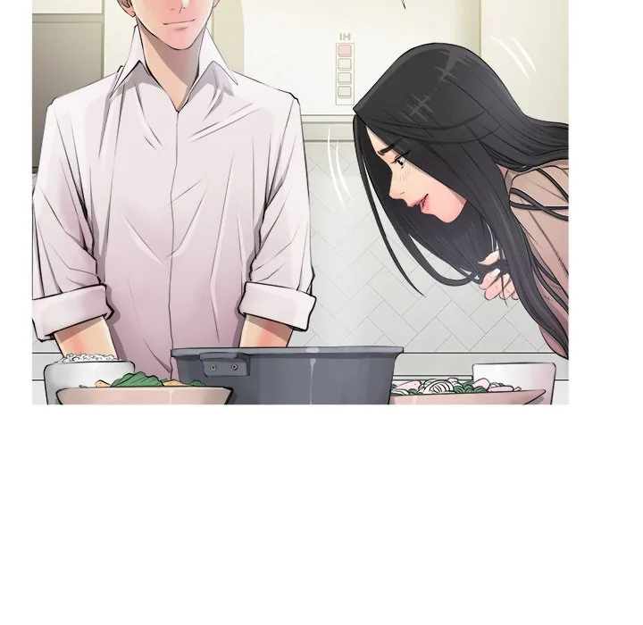 Read Ms. Master chapter 10 image 16 on Lezhin
