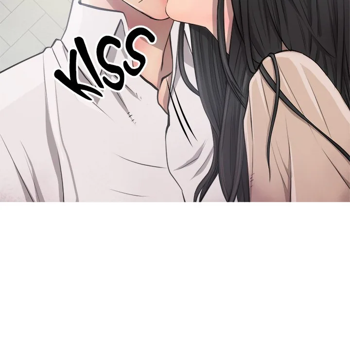 Read Ms. Master chapter 10 image 18 on Lezhin