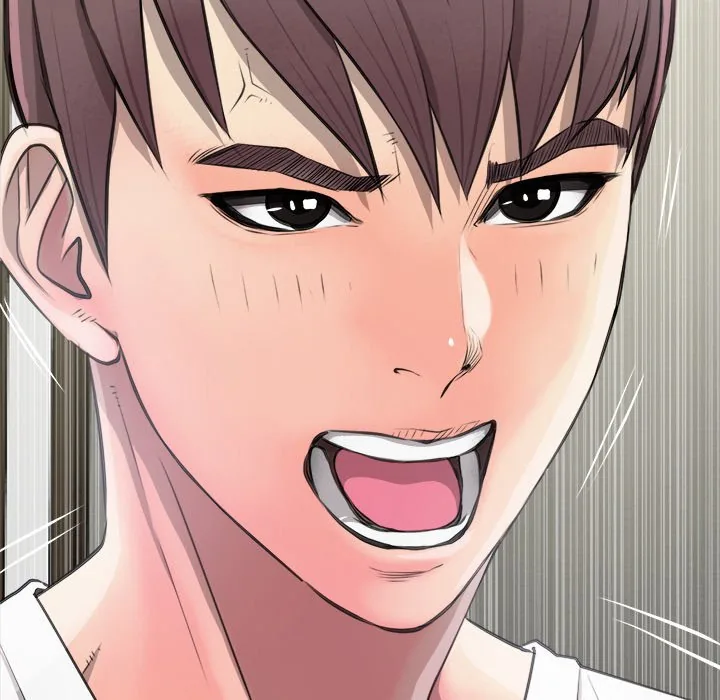 Read Ms. Master chapter 10 image 21 on Lezhin