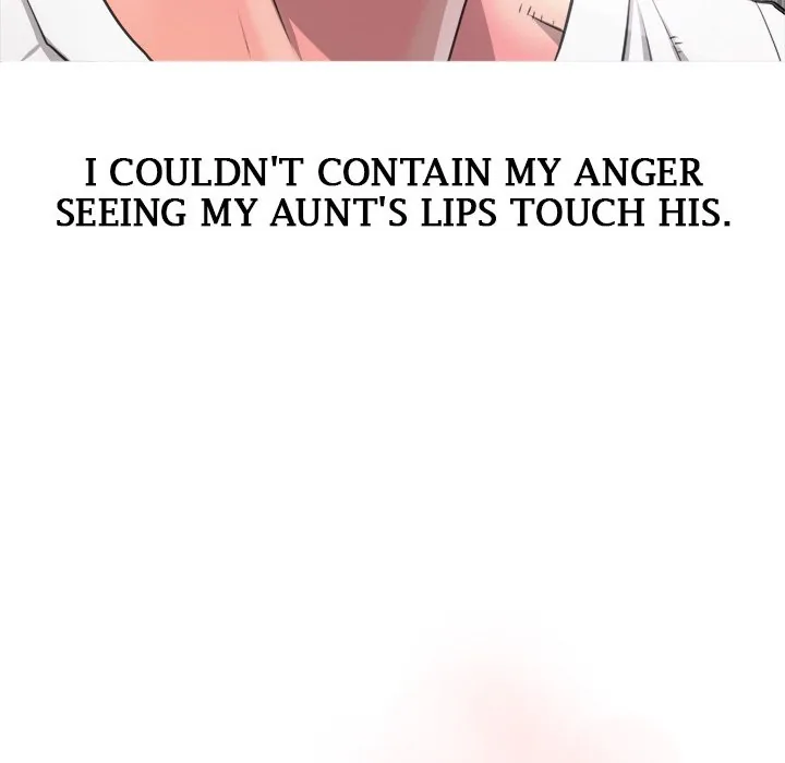 Read Ms. Master chapter 10 image 22 on Lezhin