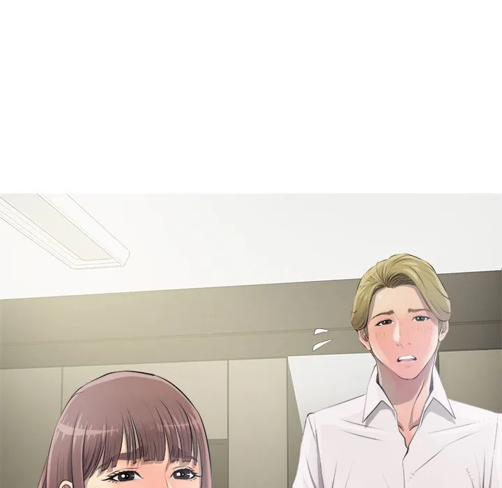 Read Ms. Master chapter 10 image 24 on Lezhin