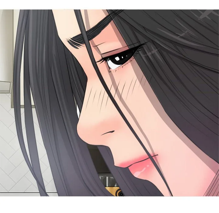 Read Ms. Master chapter 10 image 26 on Lezhin
