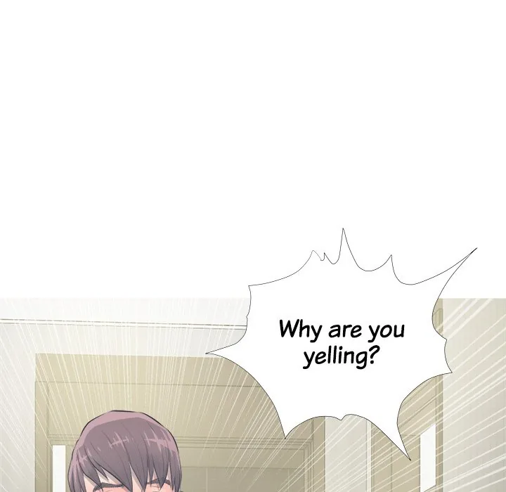 Read Ms. Master chapter 10 image 27 on Lezhin