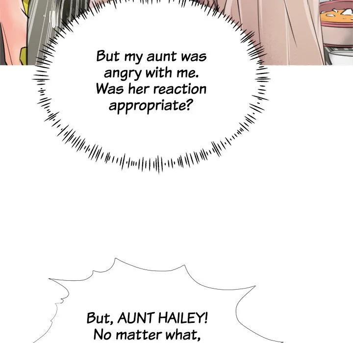 Read Ms. Master chapter 10 image 29 on Lezhin