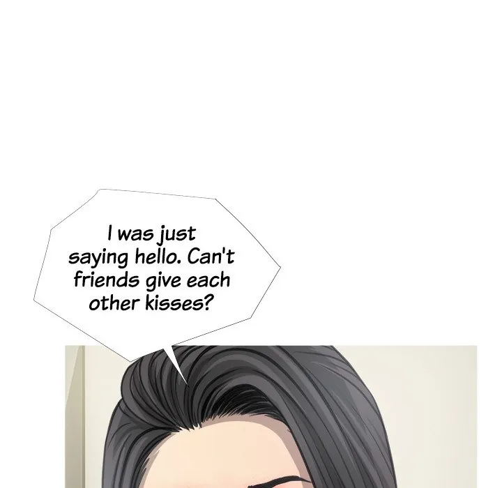 Read Ms. Master chapter 10 image 31 on Lezhin