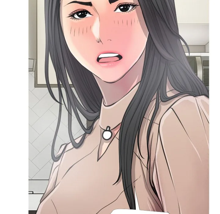 Read Ms. Master chapter 10 image 32 on Lezhin