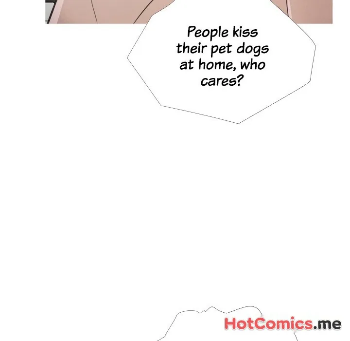 Read Ms. Master chapter 10 image 33 on Lezhin