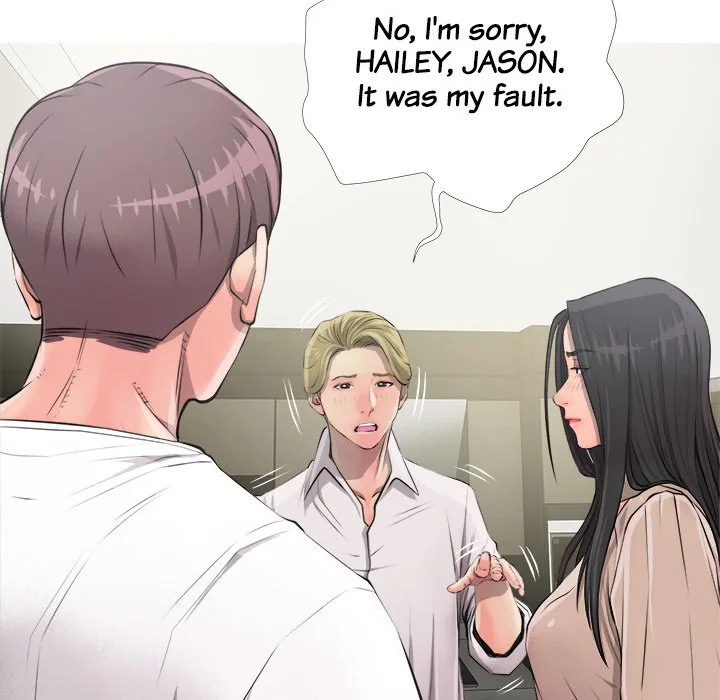 Read Ms. Master chapter 10 image 34 on Lezhin