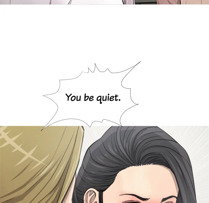 Read Ms. Master chapter 10 image 35 on Lezhin