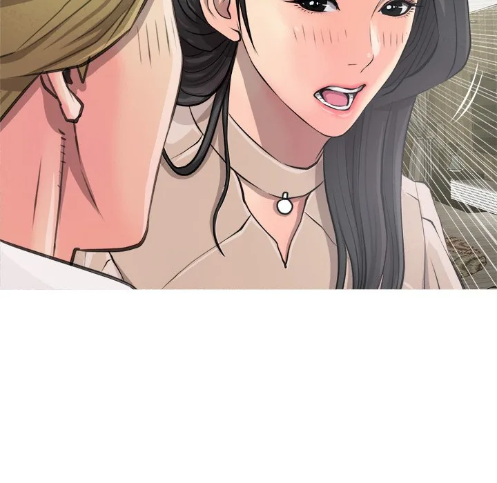 Read Ms. Master chapter 10 image 36 on Lezhin