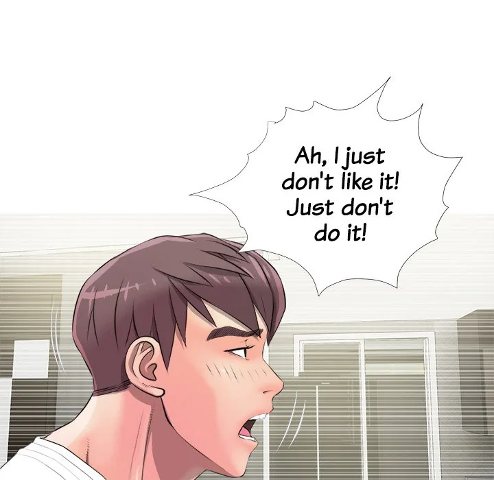 Read Ms. Master chapter 10 image 37 on Lezhin