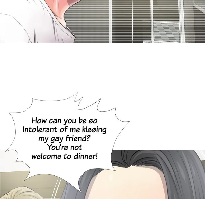 Read Ms. Master chapter 10 image 38 on Lezhin