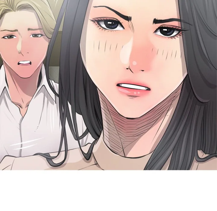 Read Ms. Master chapter 10 image 39 on Lezhin